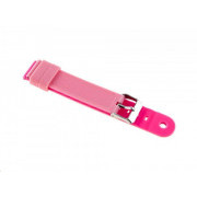 LAMAX WatchY2 Light Pink strap
