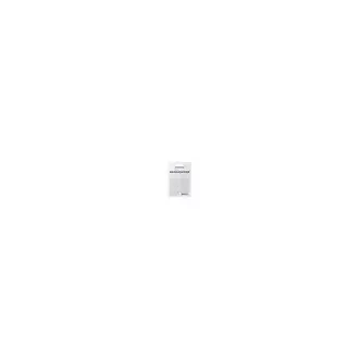 Samsung USB-C / 3.1 Flash Disk 64GB Samsung USB-C / 3.1 Flash Disk 64GB