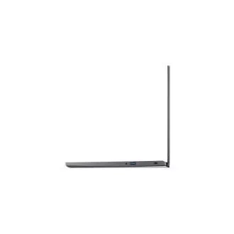 ACER NTB Aspire 5 (A515-57-57DN) - i5-1235U, 15.6" QHD IPS Anti-Glare, 16GB, 512GBSSD, Intel Iris Graphics, W11H, sivá