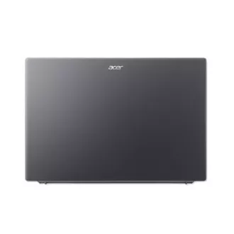 ACER NTB Swift X (SFX14-51G-577G) -i5-1240P, 14" WQ2.2K IPS Anti-Glare, 16GB, 512SSD, NVIDIA RTX-3050, W11H, sivá