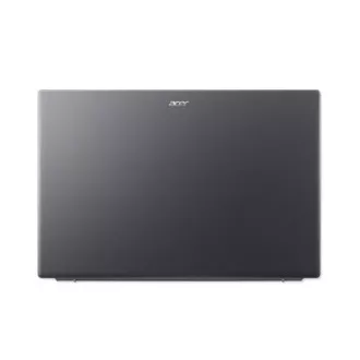 ACER NTB Swift X (SFX16-52G-78ZQ) -i7-1260P, 16" WUXGA IPS Anti-Glare, 16GB, 1TBSSD, Arc-A370M Graphics, W11H, sivá