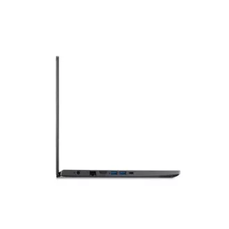 ACER NTB Aspire 7 (A715-51G-589N) -i5-1240P, 15.6" FHD IPS Anti-Glare, 16GB, 1TBSSD, NVIDIA RTX-3050, W11H, čierna