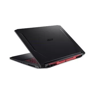 ACER NTB Nitro 5 (AN517-54-59C3) - i5-11400H, 17.3" FHD IPS Anti-Glare, 16GB, 1TBSSD, GTX 1650, W11H, Čierna