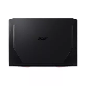 ACER NTB Nitro 5 (AN517-54-59C3) - i5-11400H, 17.3" FHD IPS Anti-Glare, 16GB, 1TBSSD, GTX 1650, W11H, Čierna