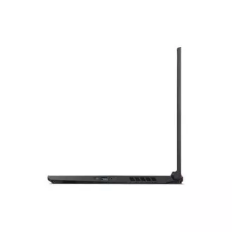 ACER NTB Nitro 5 (AN517-54-59C3) - i5-11400H, 17.3" FHD IPS Anti-Glare, 16GB, 1TBSSD, GTX 1650, W11H, Čierna