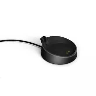 Jabra náhlavná súprava Evolve2 75 vrátane stojanu, Link 380a MS, stereo, čierna Jabra náhlavná súprava Evolve2 75 vrátane stojanu, Link 380a MS, stereo, čierna