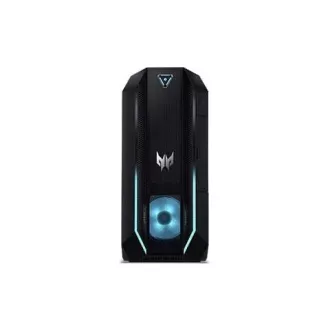 ACER PC Predator Orion 3000 PO3-630 -i7-12700, 32GB, 1TBSSD+1TBHDD, NVIDIA GeForce RTX 3060Ti, W11H, Čierna ACER PC Predator Orion 3000 PO3-630 -i7-12700, 32GB, 1TBSSD+1TBHDD, NVIDIA GeForce RTX 3060Ti, W11H, Čierna