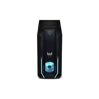 ACER PC Predator Orion 3000 PO3-630 -i7-12700, 32GB, 1TBSSD+1TBHDD, NVIDIA GeForce RTX 3060Ti, W11H, Čierna ACER PC Predator Orion 3000 PO3-630 -i7-12700, 32GB, 1TBSSD+1TBHDD, NVIDIA GeForce RTX 3060Ti, W11H, Čierna