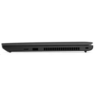 LENOVO NTB ThinkPad L14 G3 - i7-1255U, 14" FHD, 16GB, 512SSD, HDMI, IR+FHDcam, W11P