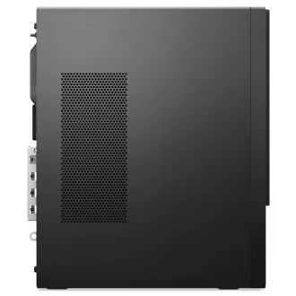 LENOVO PC ThinkCentre neo 50t - i3-12100, 8GB, 256SSD, DVD, WiFi, BT, W11P