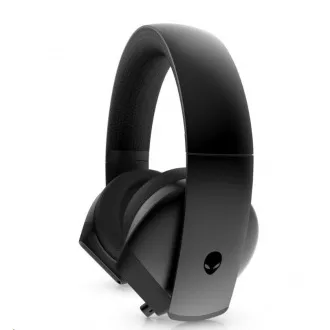 Dell Alienware 310H Gaming Headset - AW310H Dell Alienware 310H Gaming Headset - AW310H