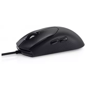 Dell Alienware Wired Gaming Mouse AW320M Dell Alienware Wired Gaming Mouse AW320M