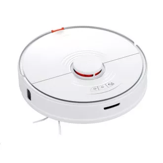 Roborock S7 White Roborock S7 White