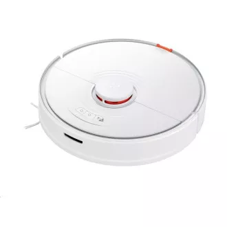 Roborock S7 White Roborock S7 White