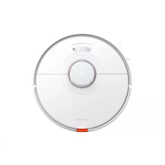 Roborock S7 White Roborock S7 White