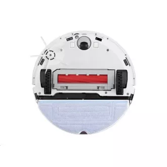 Roborock S7 White Roborock S7 White