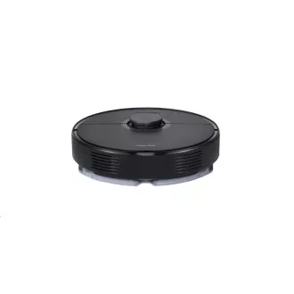 Roborock Q7 Max Black Roborock Q7 Max Black