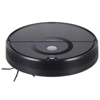 Roborock E5 Black Roborock E5 Black