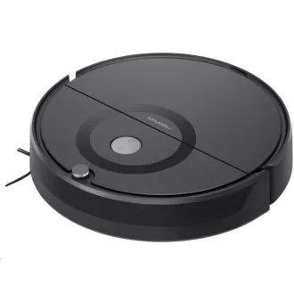 Roborock E5 Black Roborock E5 Black