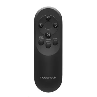 Roborock E5 Black Roborock E5 Black