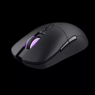 TRUST bezdrôtová Myš GXT 980 REDEX Rechargeable Wireless Gaming Mouse