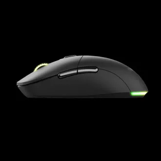 TRUST bezdrôtová Myš GXT 980 REDEX Rechargeable Wireless Gaming Mouse