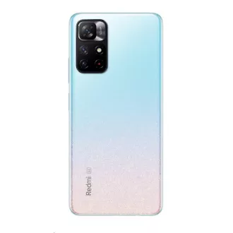 Xiaomi Redmi Note 11S 5G 4GB/128GB Star Blue
