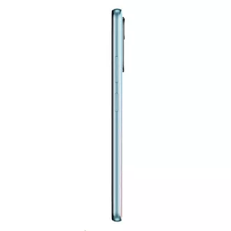 Xiaomi Redmi Note 11S 5G 4GB/128GB Star Blue