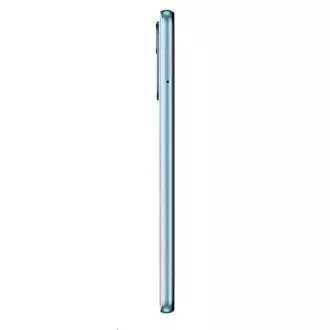 Xiaomi Redmi Note 11S 5G 4GB/128GB Star Blue
