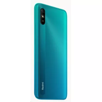Xiaomi Redmi 9A 2GB/32GB Aurora Green