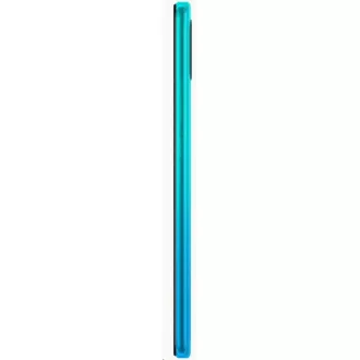 Xiaomi Redmi 9A 2GB/32GB Aurora Green