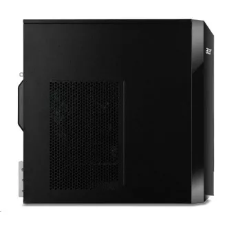ACER PC Aspire TC-1760 - i5-12400F, 8GB, 512GBSSD, Intel Arc A380, W11H, čierna ACER PC Aspire TC-1760 - i5-12400F, 8GB, 512GBSSD, Intel Arc A380, W11H, čierna