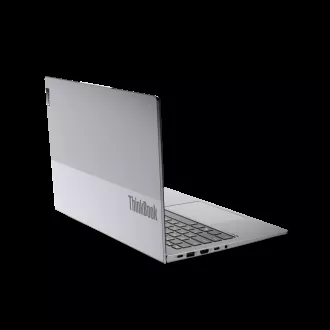 LENOVO NTB ThinkBook 14 G4 - i5-1235U, 14" FHD IPS, 8GB, 256SSD, W11P