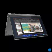 LENOVO NTB ThinkBook 14s Yoga G2 - i7-1255U, 14" FHD Touch IPS, 16GB, 512SSD, W11P
