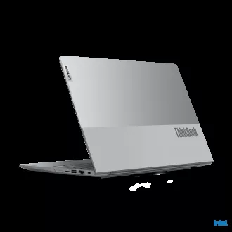 LENOVO NTB ThinkBook 14 G4+ - i5-1240P, 14" 2.2K IPS, 16GB, 512SSD, W11P