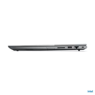 LENOVO NTB ThinkBook 16 G4+ - i5-1240P, 16" WQXGA, 16GB, 512SSD, W11H