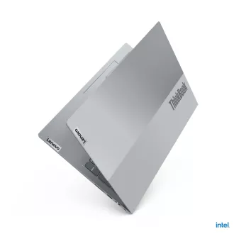 LENOVO NTB ThinkBook 16 G4+ - i5-1240P, 16" WQXGA, 16GB, 512SSD, W11H