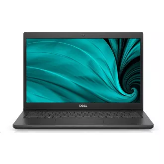 DELL NTB Latitude 3420 14"/ i5 1135/ 512GB SSD + Záruka proti náhodnému poškodeniu na 3 roky DELL NTB Latitude 3420 14"/ i5 1135/ 512GB SSD + Záruka proti náhodnému poškodeniu na 3 roky