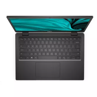 DELL NTB Latitude 3420 14"/ i5 1135/ 512GB SSD + Záruka proti náhodnému poškodeniu na 3 roky DELL NTB Latitude 3420 14"/ i5 1135/ 512GB SSD + Záruka proti náhodnému poškodeniu na 3 roky