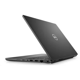 DELL NTB Latitude 3420 14"/ i5 1135/ 512GB SSD + Záruka proti náhodnému poškodeniu na 3 roky DELL NTB Latitude 3420 14"/ i5 1135/ 512GB SSD + Záruka proti náhodnému poškodeniu na 3 roky