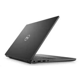 DELL NTB Latitude 3420 14"/ i5 1135/ 512GB SSD + Záruka proti náhodnému poškodeniu na 3 roky DELL NTB Latitude 3420 14"/ i5 1135/ 512GB SSD + Záruka proti náhodnému poškodeniu na 3 roky