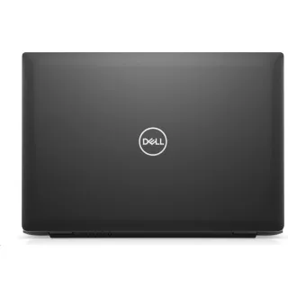 DELL NTB Latitude 3420 14"/ i5 1135/ 512GB SSD + Záruka proti náhodnému poškodeniu na 3 roky DELL NTB Latitude 3420 14"/ i5 1135/ 512GB SSD + Záruka proti náhodnému poškodeniu na 3 roky
