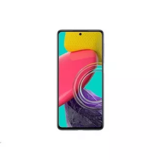 Samsung Galaxy M53 (M536), 5G, 8/128 GB, modrá Samsung Galaxy M53 (M536), 5G, 8/128 GB, modrá