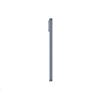 Samsung Galaxy M53 (M536), 5G, 8/128 GB, modrá Samsung Galaxy M53 (M536), 5G, 8/128 GB, modrá