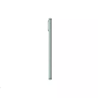 Samsung Galaxy M53 (M536), 5G, 8/128 GB, zelená Samsung Galaxy M53 (M536), 5G, 8/128 GB, zelená