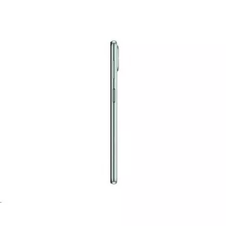 Samsung Galaxy M53 (M536), 5G, 8/128 GB, zelená Samsung Galaxy M53 (M536), 5G, 8/128 GB, zelená