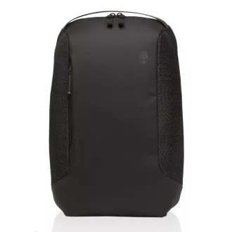 Dell Alienware Horizon Slim Backpack - AW323P