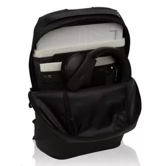 Dell Alienware Horizon Slim Backpack - AW323P