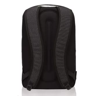 Dell Alienware Horizon Slim Backpack - AW323P