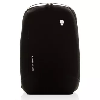 Dell Alienware Horizon Slim Backpack - AW323P
